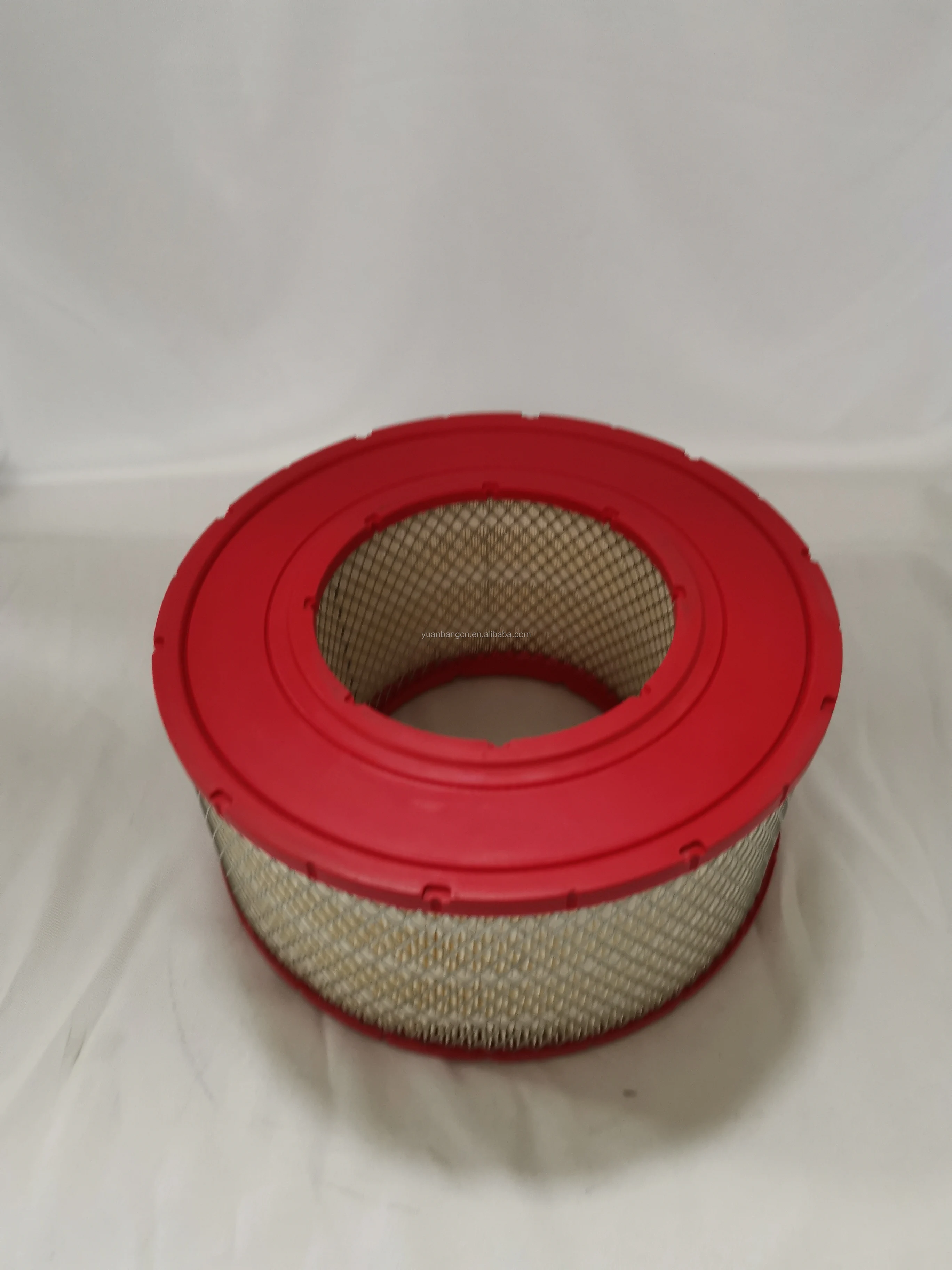 39903265 Oil Filter Element For Air Compressor Spare Parts Industrial Compressor Oil Filter IR39708466