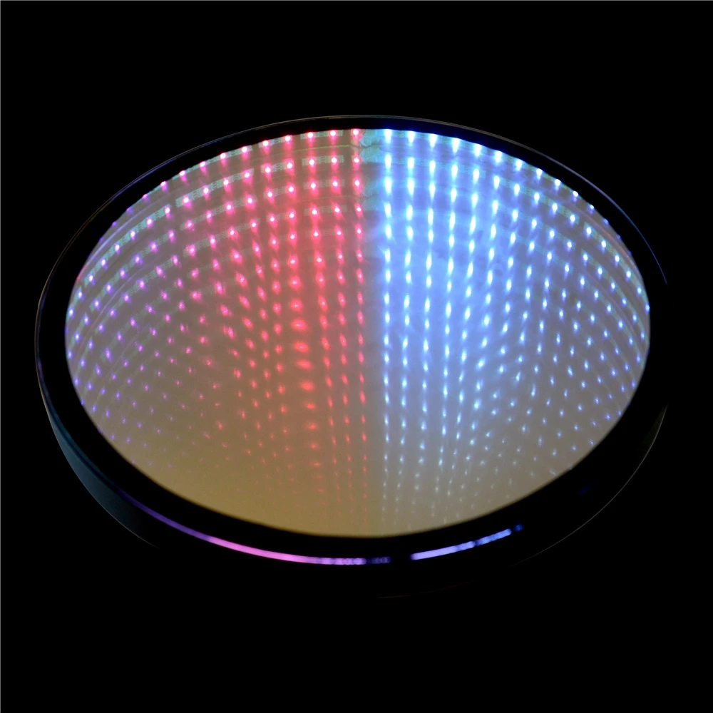 RGB Table Wired Keyboard Wired Mechanical Keyboard Backlight Keyboard Gaming Wired Keyboard Led Backlit Gaming Keyboard Rgb Rainbow