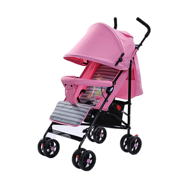 Baby Stuff Voiture Strollers And Pram, En China Voiture Baby Stroller Parts/