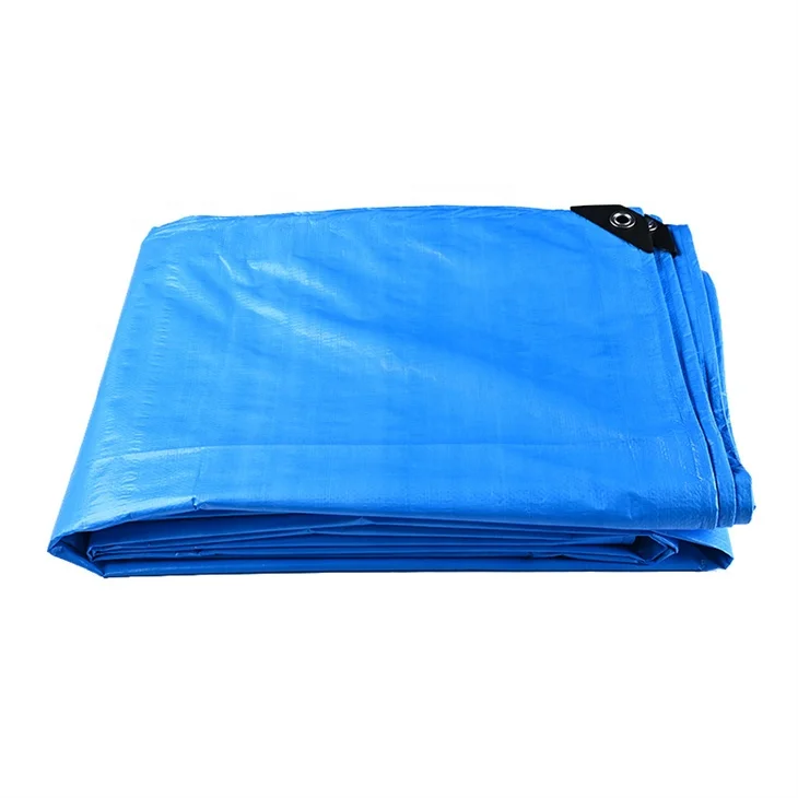 Cheap Tarpaulins Truck Curtains 18Oz 610Gsm Tarps For Sale