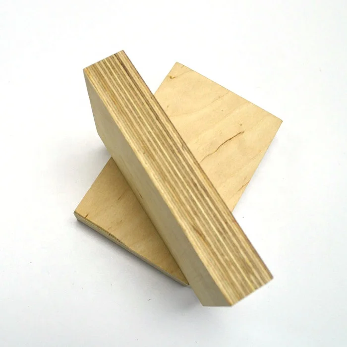 15mm black color marine plywood build block board 18mm block board 21mm melamine door