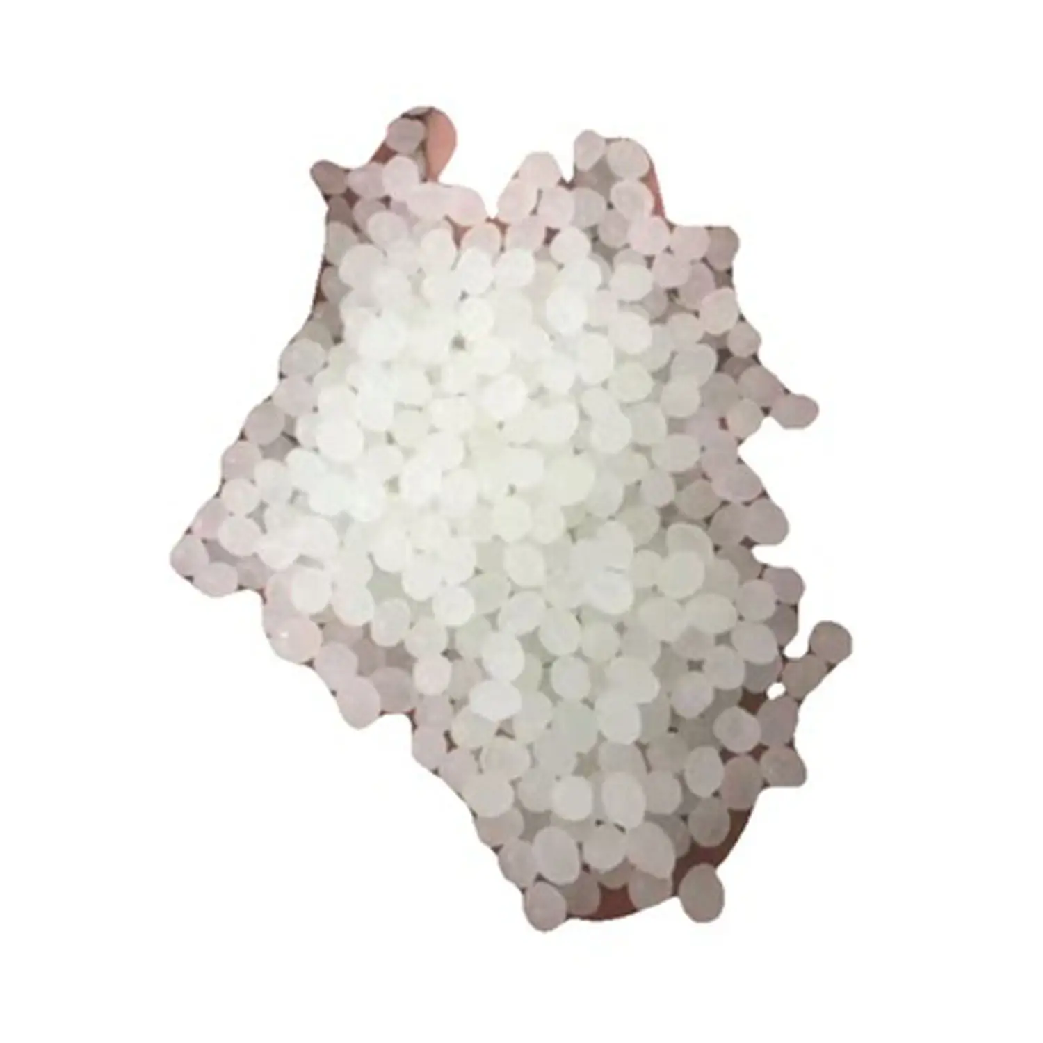 Factory price ABS resin/ABS plastic pellets for making filaments for 3D printing