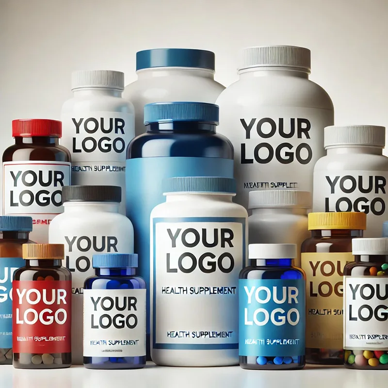 Natural Astaxanthin Price 1kg Astaxanthin 100% Pure Bulk Astaxanthin powder