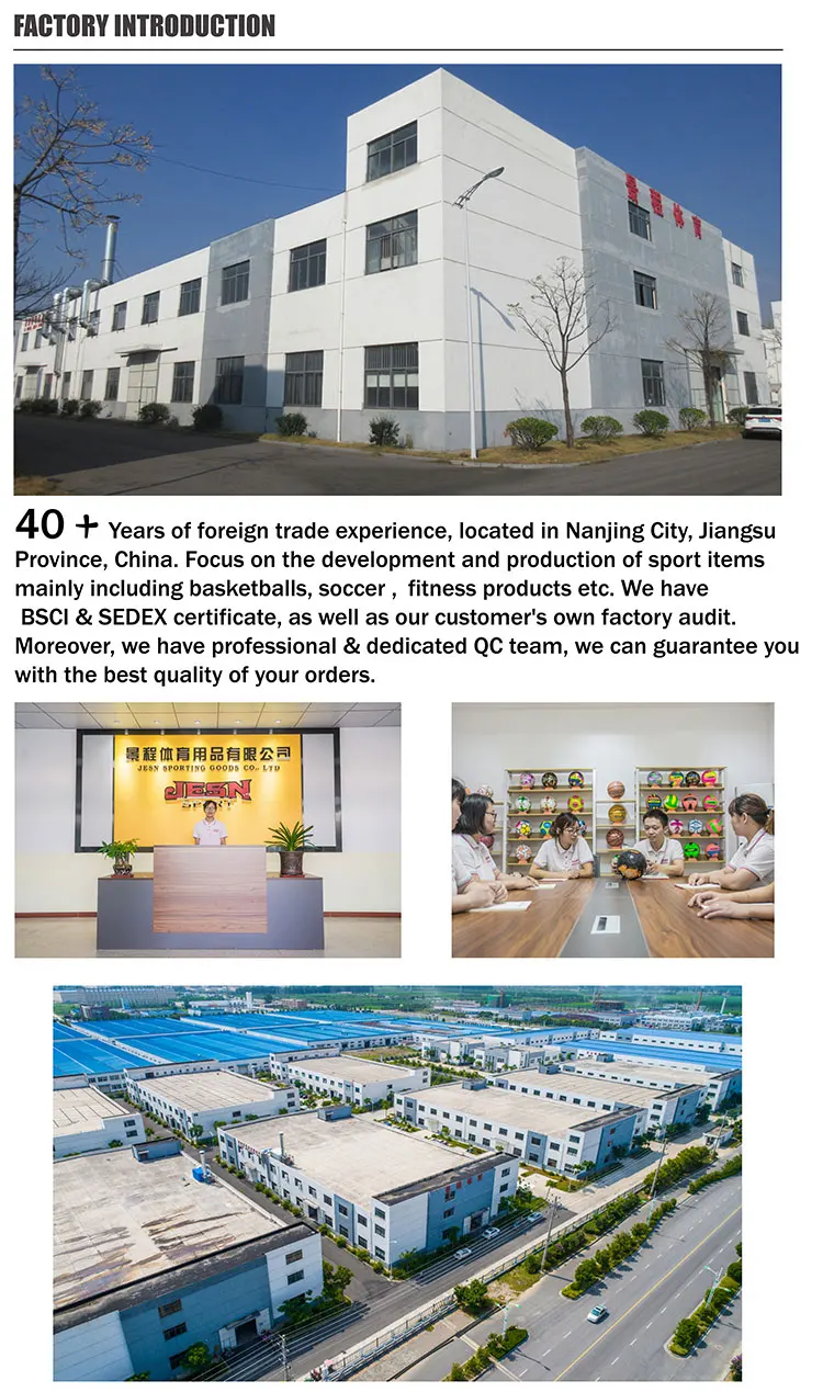 Best sell Double action ball pump with plastic ball needle dual action ball pump