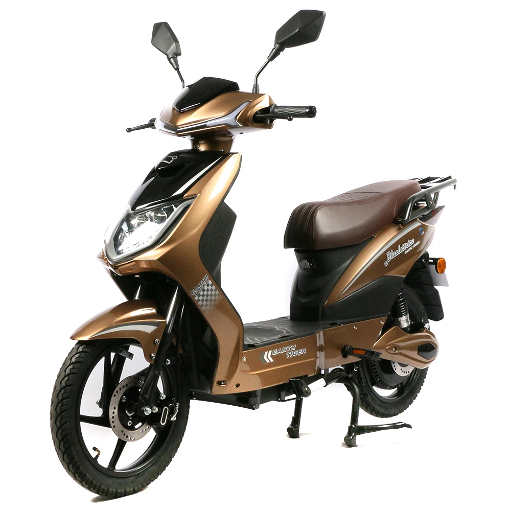 EEC certification EU road license and insurance free 48V 31AH lithium battery 800w motor super cub motorcycle motorcycle