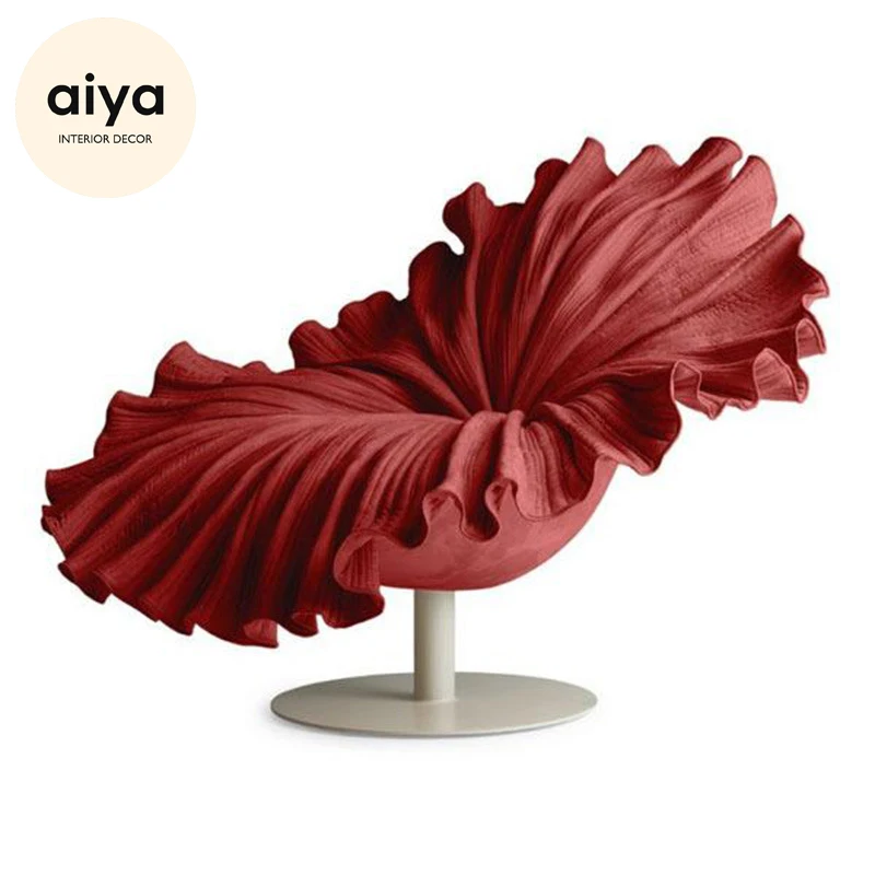 modern lounge armchairs fabric modern armchair hotel chair unique chaise lounge chairs