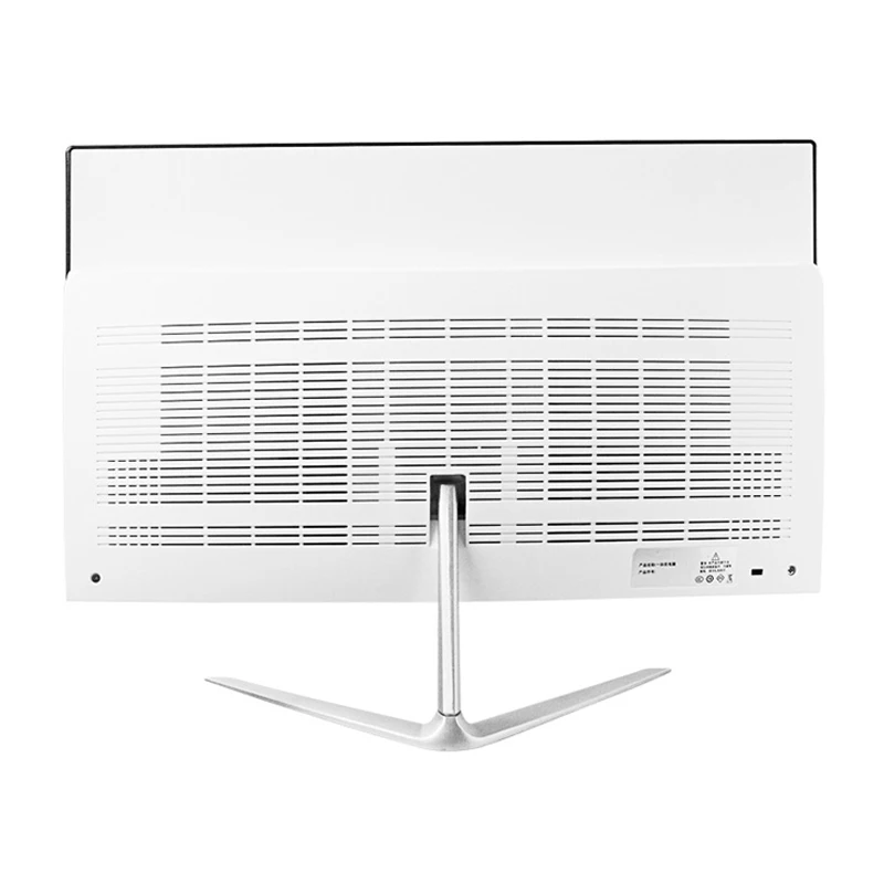 All In One Pc 19 Inch All-in-one Pc Oem Brand Computer  i5  Monoblock Gaming Desktop Pc