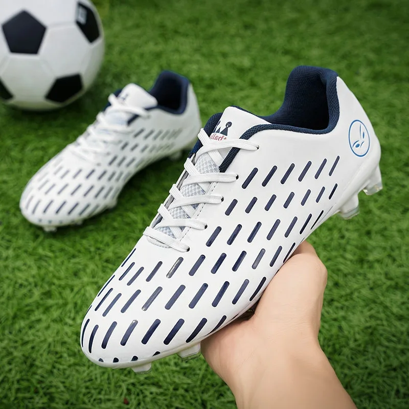 soccer cleats boots soccer shoes wholesale  football boots customize