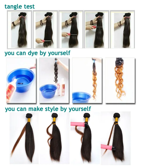 
Natural Hair Weaves For Black Women Famous Products Of 100% Virgin Cambodian Hair Vndors 