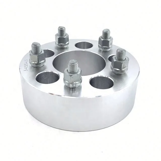 
35mm 30mm 15mm Vw Suzuki Jimny Spacers Toyota Hilux Bme E30 Chevrolet For Alphard 5x127 Roller Guide Pt 31 Wheel Spacer 139.7 