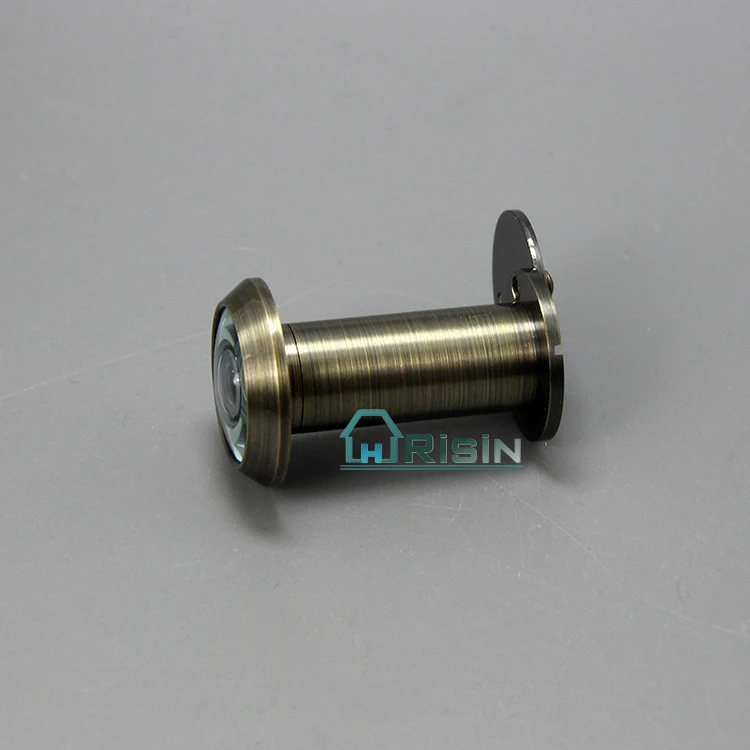 Brass Wholesale Door Peephole Eye Viewer