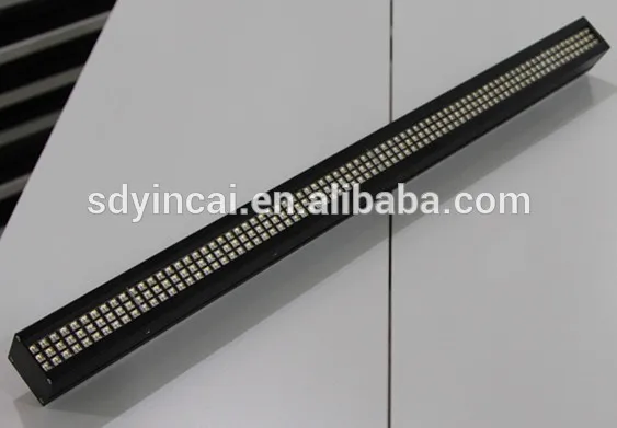 UV LED curing machine for water transfer decals screen printing water slide paper coating