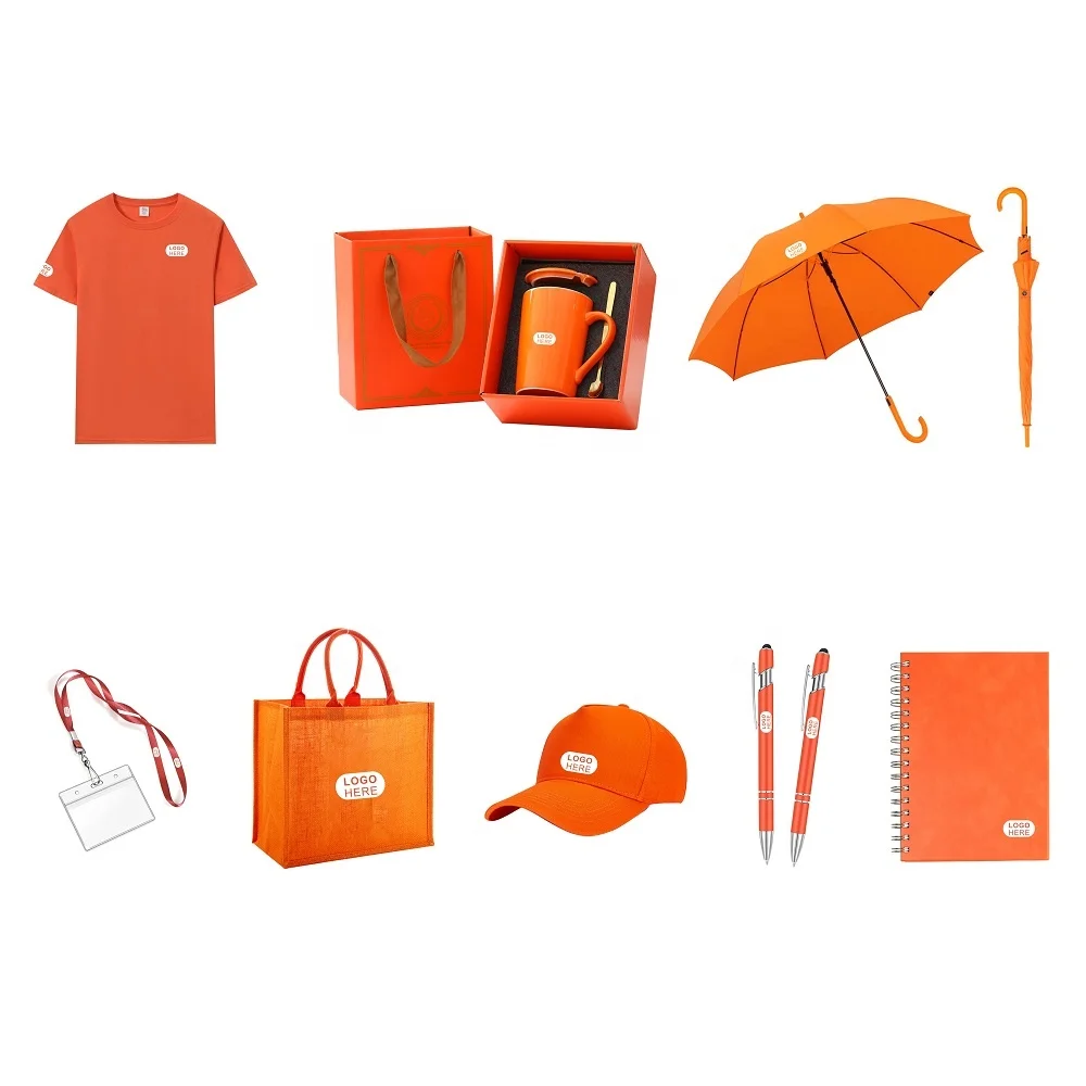 Customised Gift Items For Events Celebration Promotional Advertising Products Gifts For Election Campaigns
