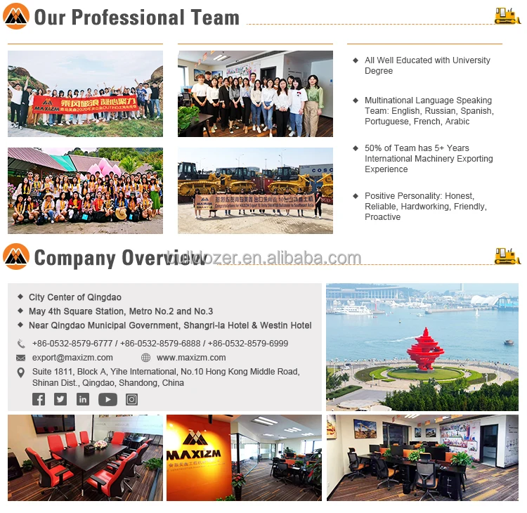 MZ_01_Product  (9).jpg