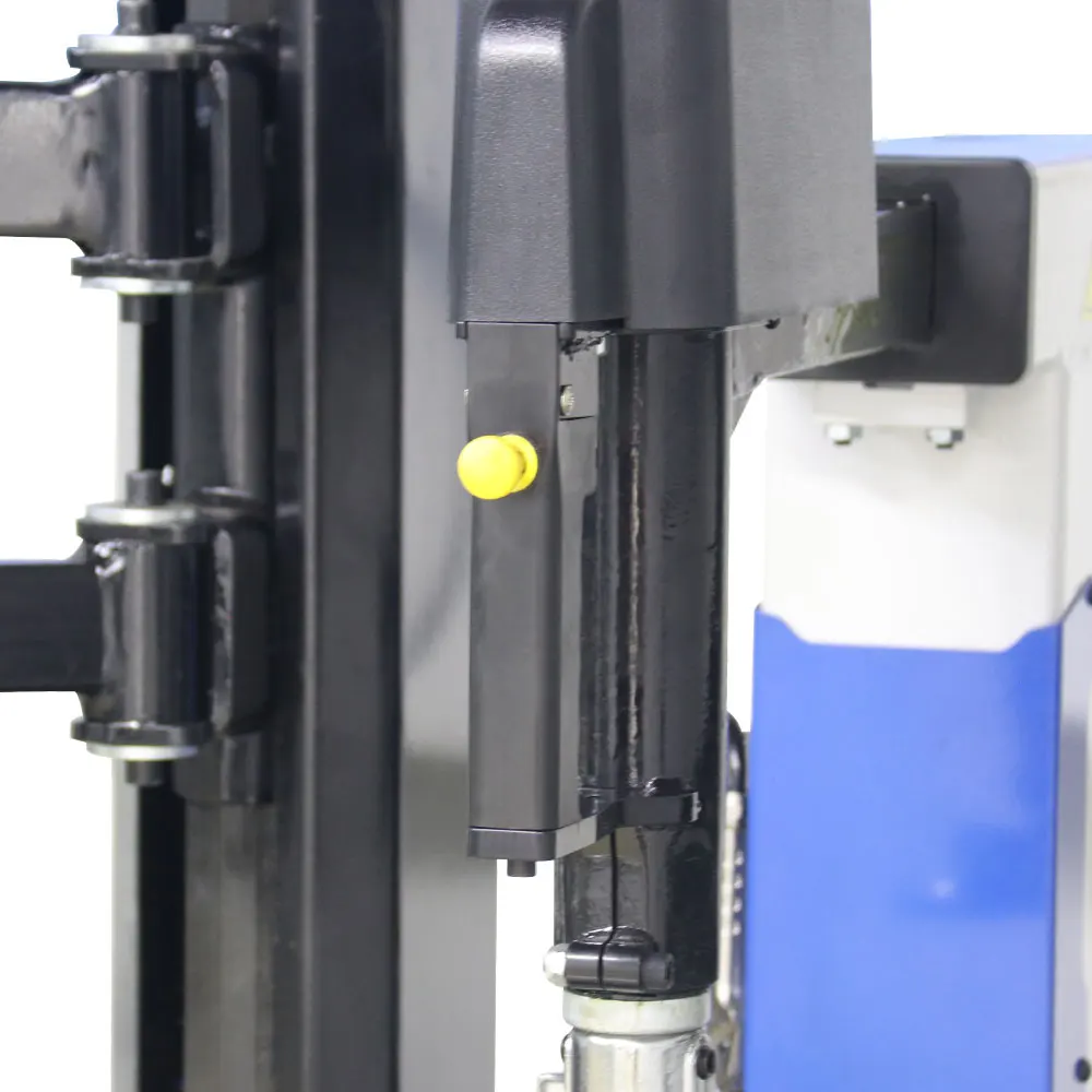 OD-Hoffwin горячая Распродажа 11 '-25' обод зажим шины машина для смены автомобиля S1126