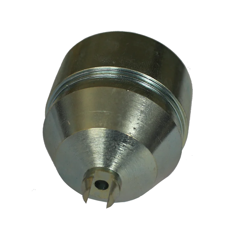 forging and casting parts and forging parts automotive