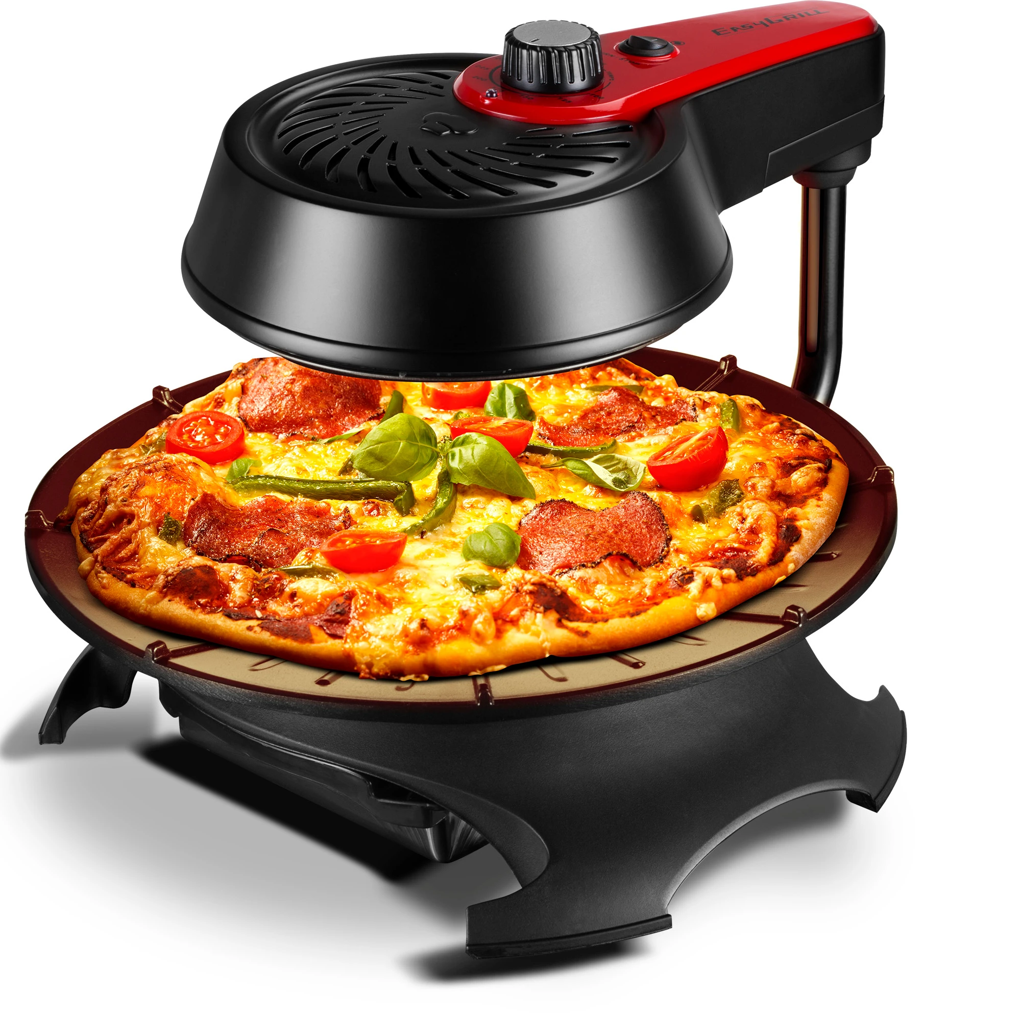 Top Heater Double Contact Korean Barbecue Japan Japanese Teppanyaki Wide Stainless Steel Flat Top Griddle Grill