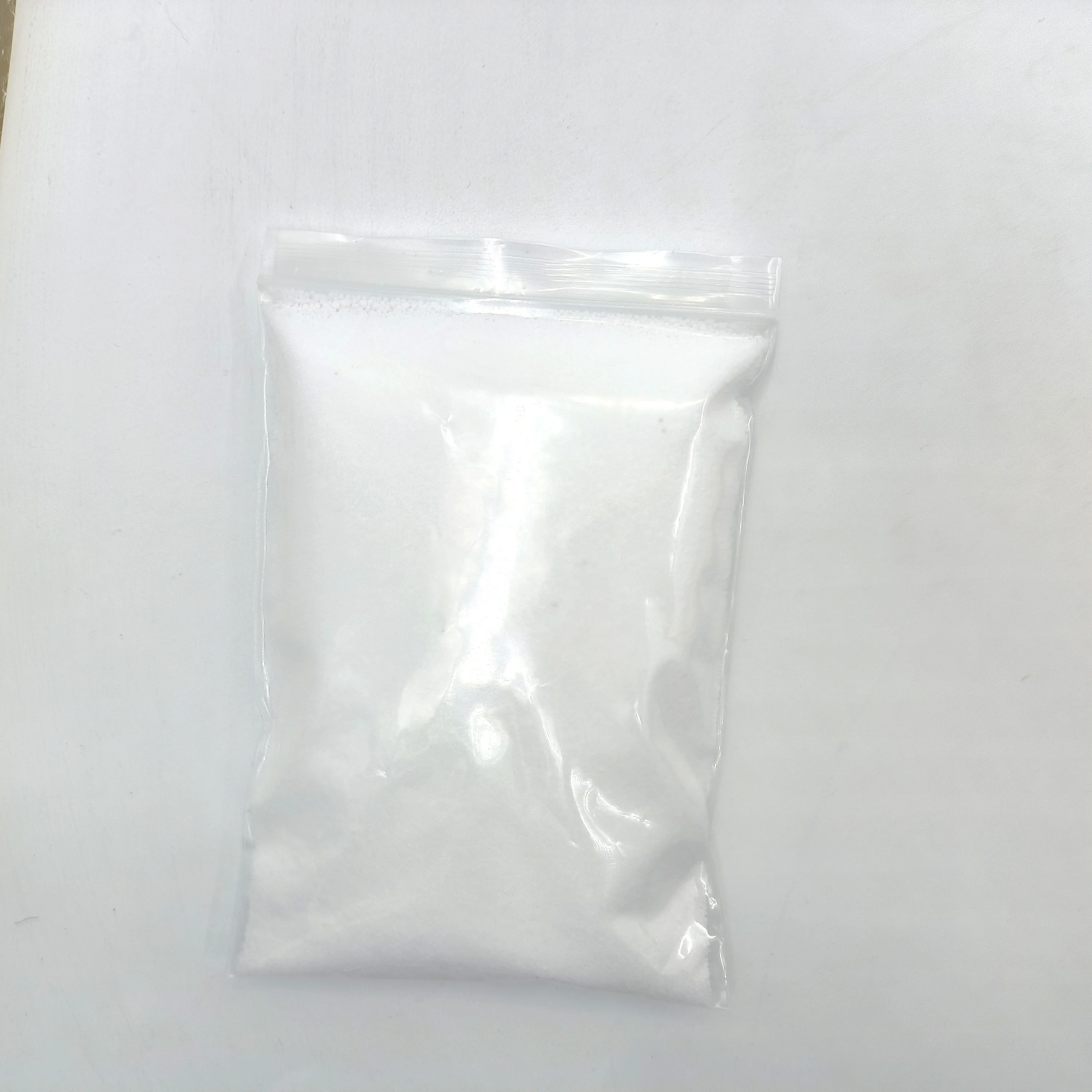 Hot sale Plant based floating pearled candle wax Aesthetic Candle Sand Wax Granulated Palm Wax for Wedding Decoration