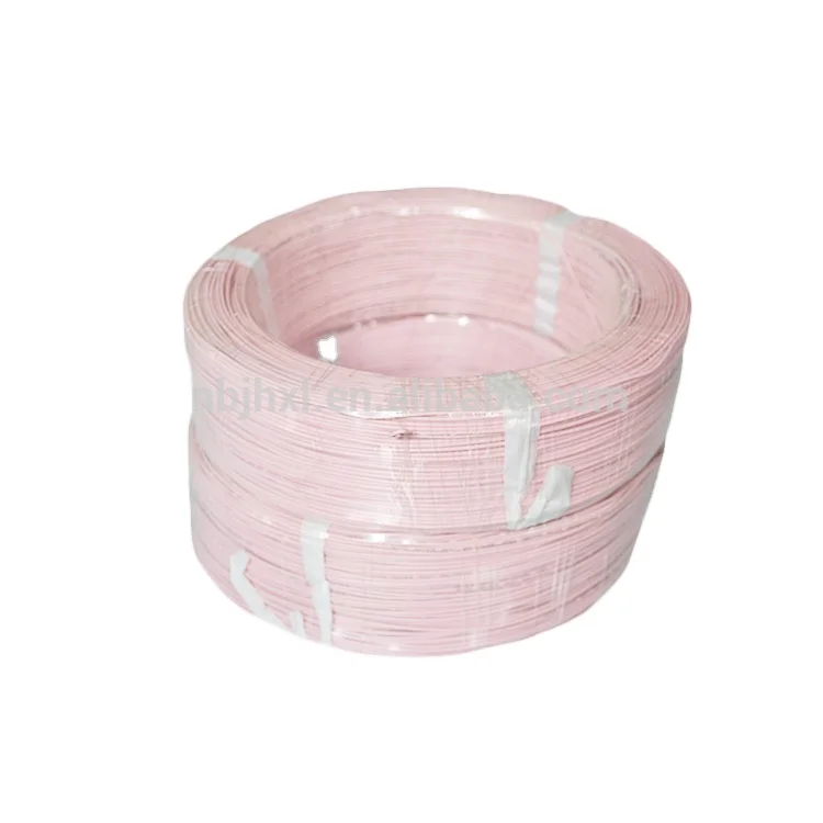 Approved Hook-Up Wire AWM 1032