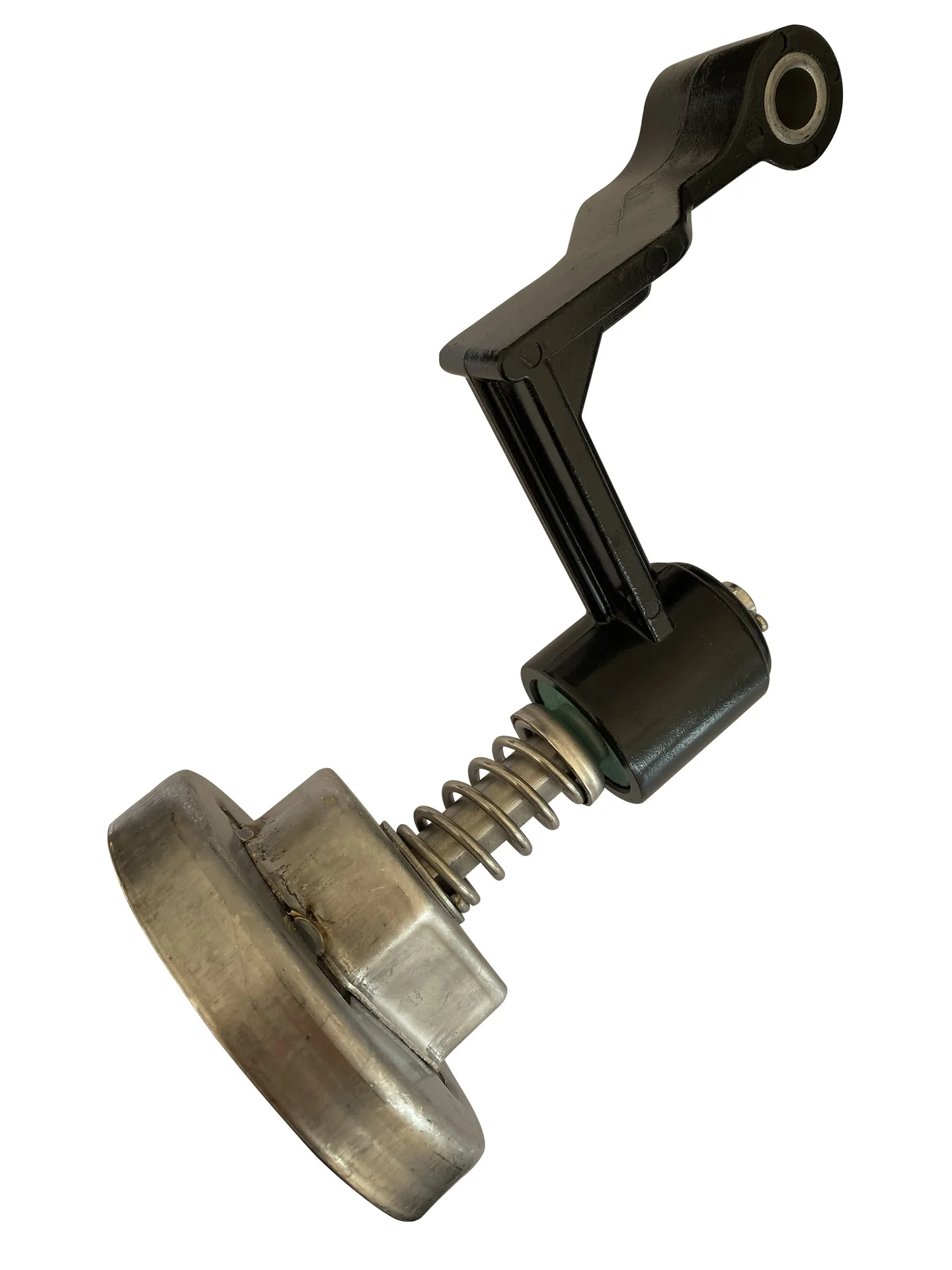 Customised High Quality  Former Holder Set For  Production line