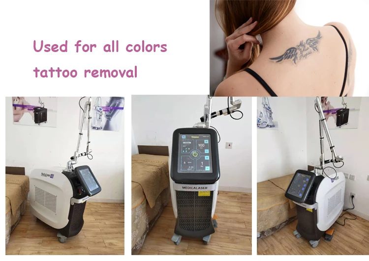 pico machine new.jpg