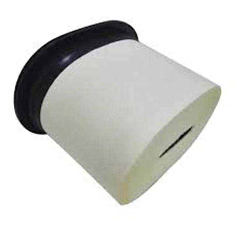  Высокое качество powercore воздушный фильтр P608766 P785965 CA4996 83108 2277448 2934053 AF26247 CA10722