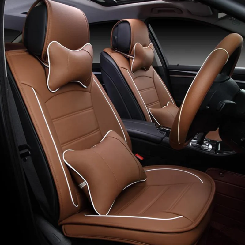 ECCESS made super soft microfiber leather for sofa furniture bag handbags