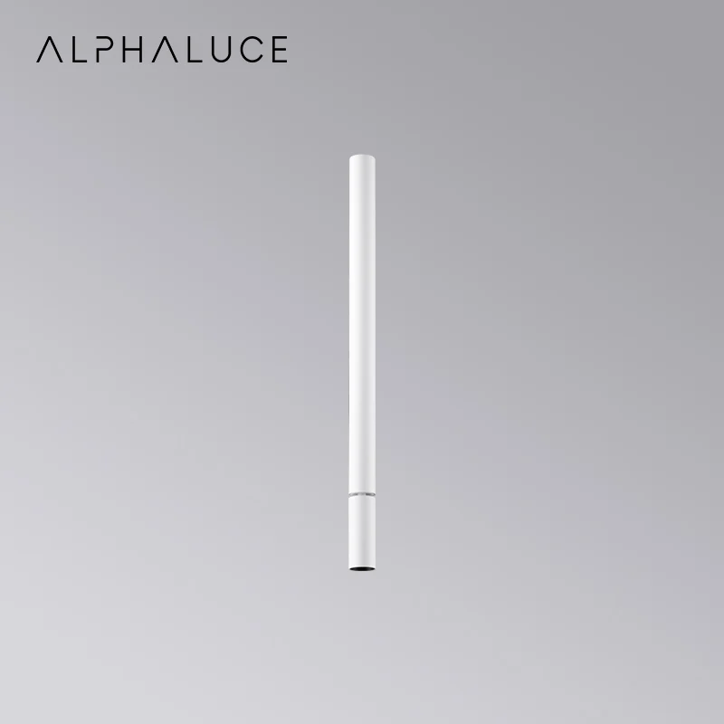 Surface Mounted Lighting 5W Gallery Adjust Wall Washer Adjustable Ceiling Led Downlight Lamp Spot Light