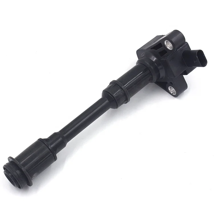  Оптовая продажа деталей двигателя B4164T Oem 31422117 катушка зажигания автомобиля Катушка для FORD VOLVO FOCUS S80 V70 S60