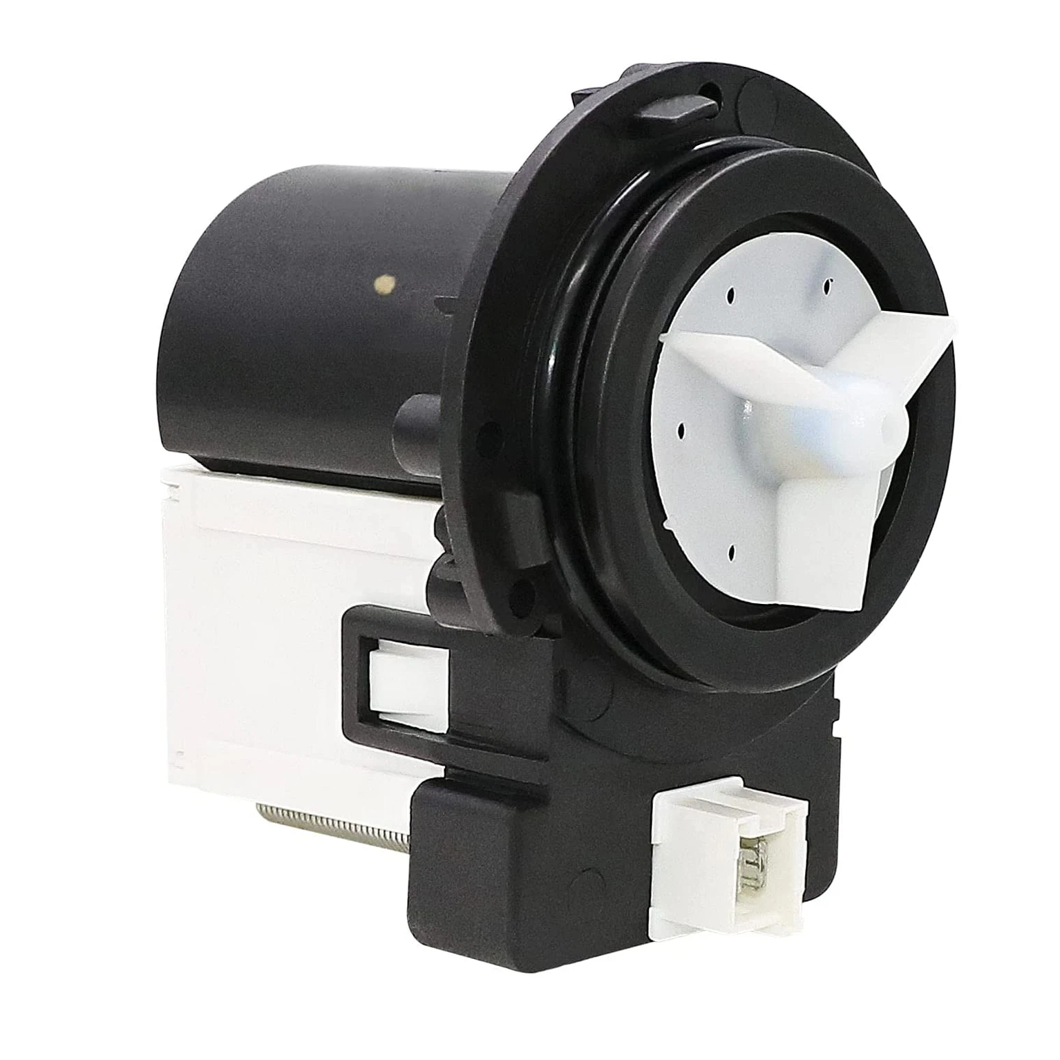 Wholesale DC31-00054A Drain Pump Washing machine Drain Pump Washer Spare Part Original Part