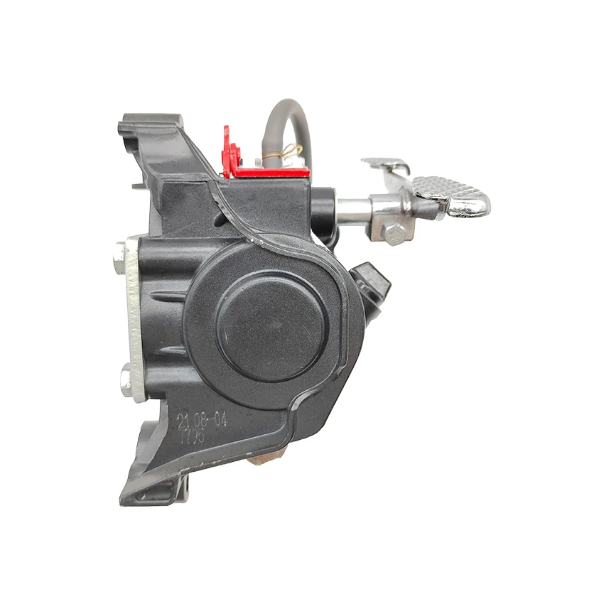 OEM Zongshen Loncin Lifan Chinese No.1reverse gear is suitable for 200/250/300/350cc engine