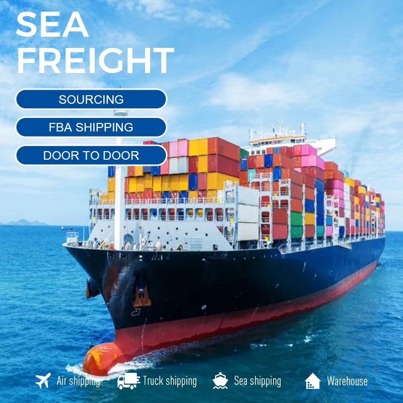 Shipment Tracking Services Logistics Online Shopping Usa Inspection & Quality Control Services