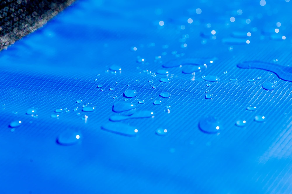 14FT Round Backyard Trampoline with Safety Enclosure Kids Outdoor Sports Jumping Trampoline Bed For Sale