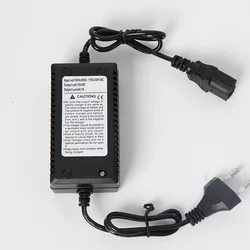 Farmjet Agricultural Backpack Electric Sprayer 2 In 1 Sprayer Lithium Battery Professional Intelligence Charger