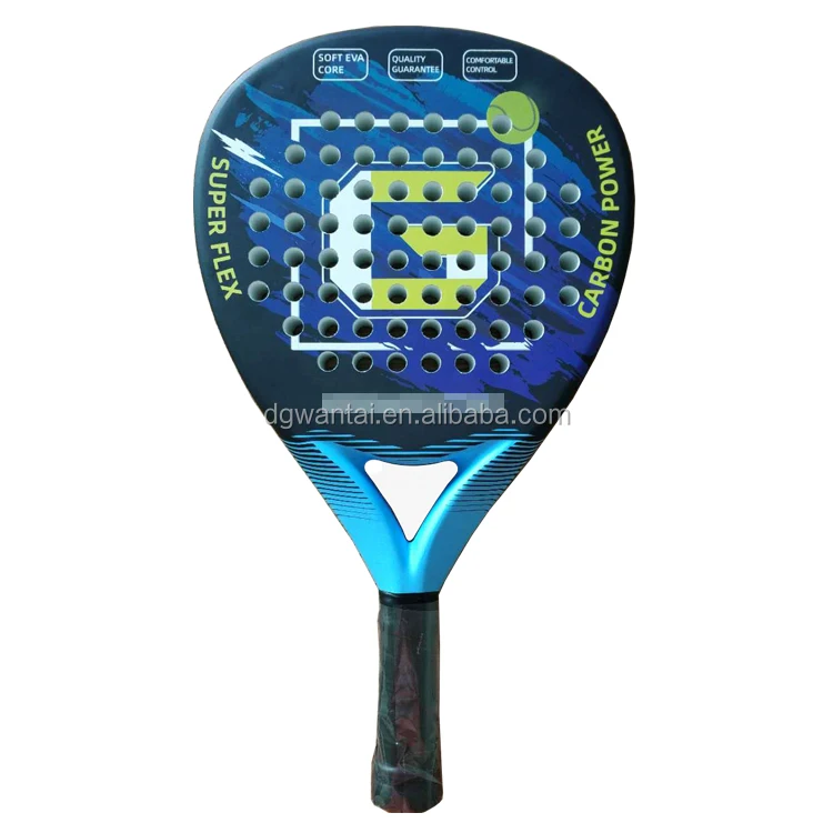 padel 001 UD.jpg