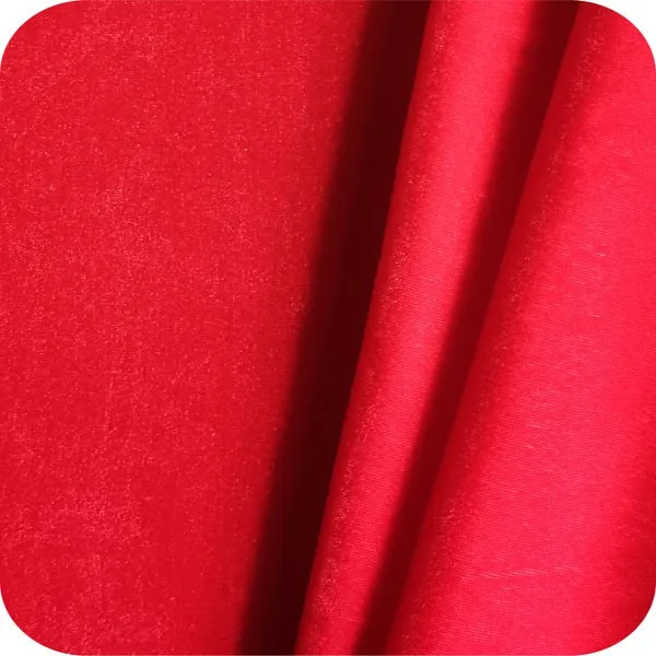 
Traditional ART# 55504 55505, Rayon Ria velvet, 35/36