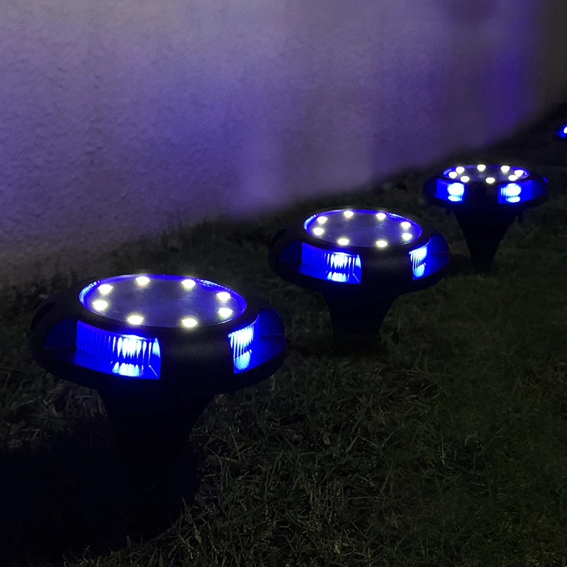 74 LED Solar Light PIR Motion Sensor Outdoor Solar Lamp IP66 Waterproof Wall Light Solar Sunlight Powered Garden Street Light