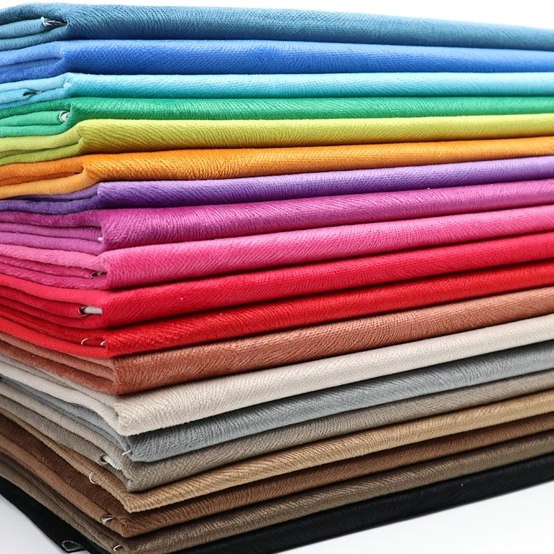 Upholstery midili polyester super soft burnt out velboa velvet fabrics luxury burnout velvet upholstery fabric for furniture