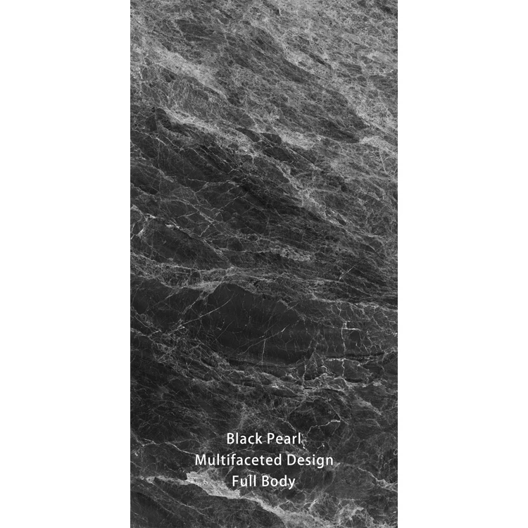 
Textured Porcelain Matt Floor Tiles 600*1200 Polished Glazed Rocked/Stone Surface 