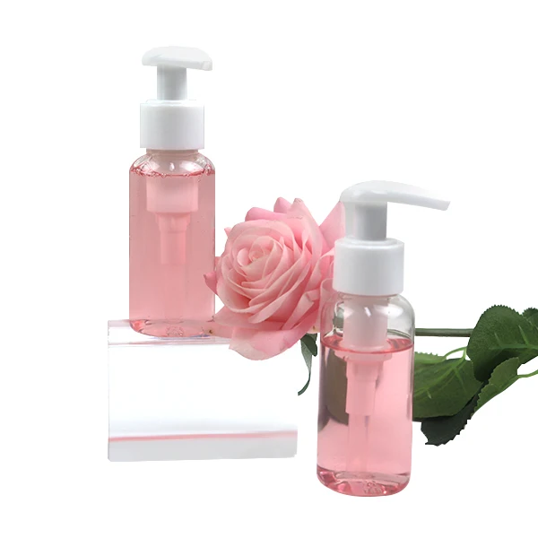 100% natural organic Yoni Wash Vaginal Wash Gel Shape for Feminine Hygiene Wash Clean