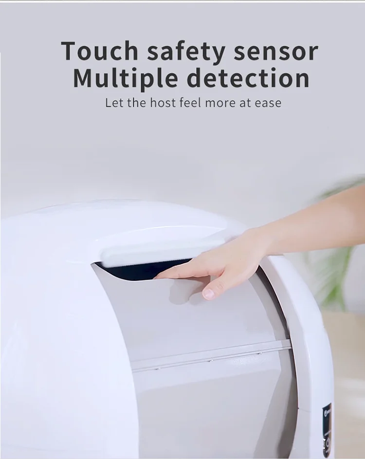 cat litter box detail 6.png