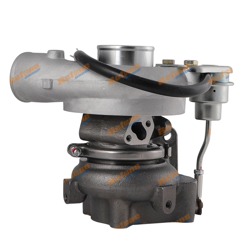 For Turbocharger  Toyota Landcruiser HiLux 4 Runner CT20 Turbo 17201-54060 1720154060 17201-54060 17201-54061 with  2-LT Engine