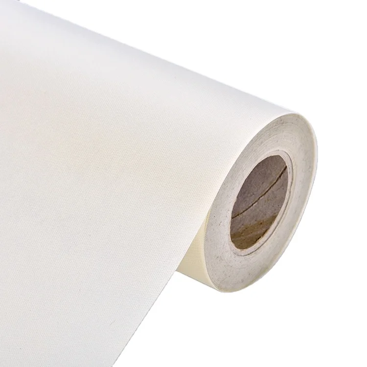 100% Pp Spunboned Nonwoven Fabric For Furniture/Mattress Virgin Material Pp Spun Bonded Non Woven