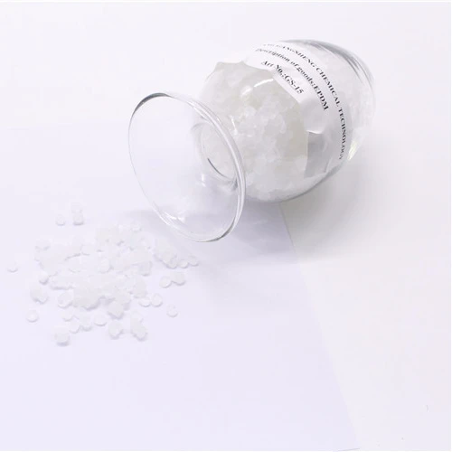 Epdm Price/Epdm (Ethylene Propylene Diene Monomer)Granulates For Playgrounds Eva Plastic Resin Epdm Rubber Granules