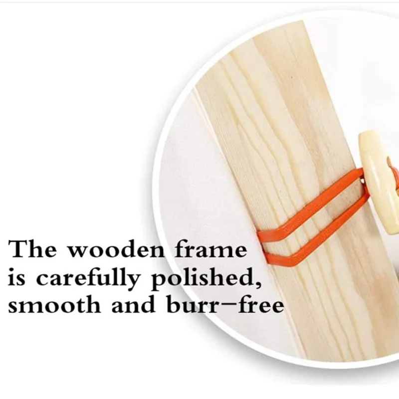 Game House Princess Room Fantasy Castle Triangle Architecture Cotton Canvas Portable Cloth Toy Tents