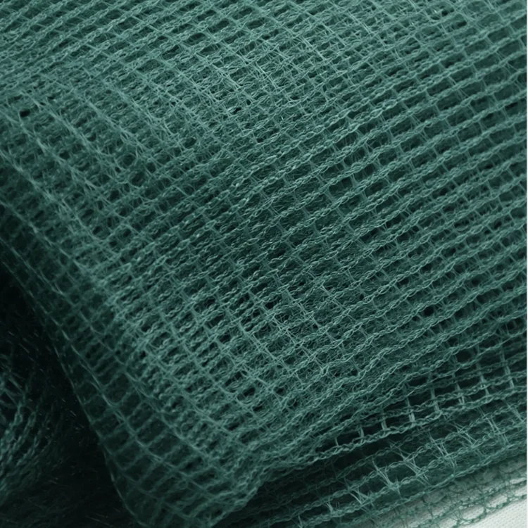 Best Price HDPE UV resistant Olive Tree Nets Agricultural Olive Harvest Collection Net Olive Net