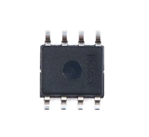 TL071CDR TL072CDR TL081CDR TL082CDR TL071C TL072C TL081C TL082C оригинальная