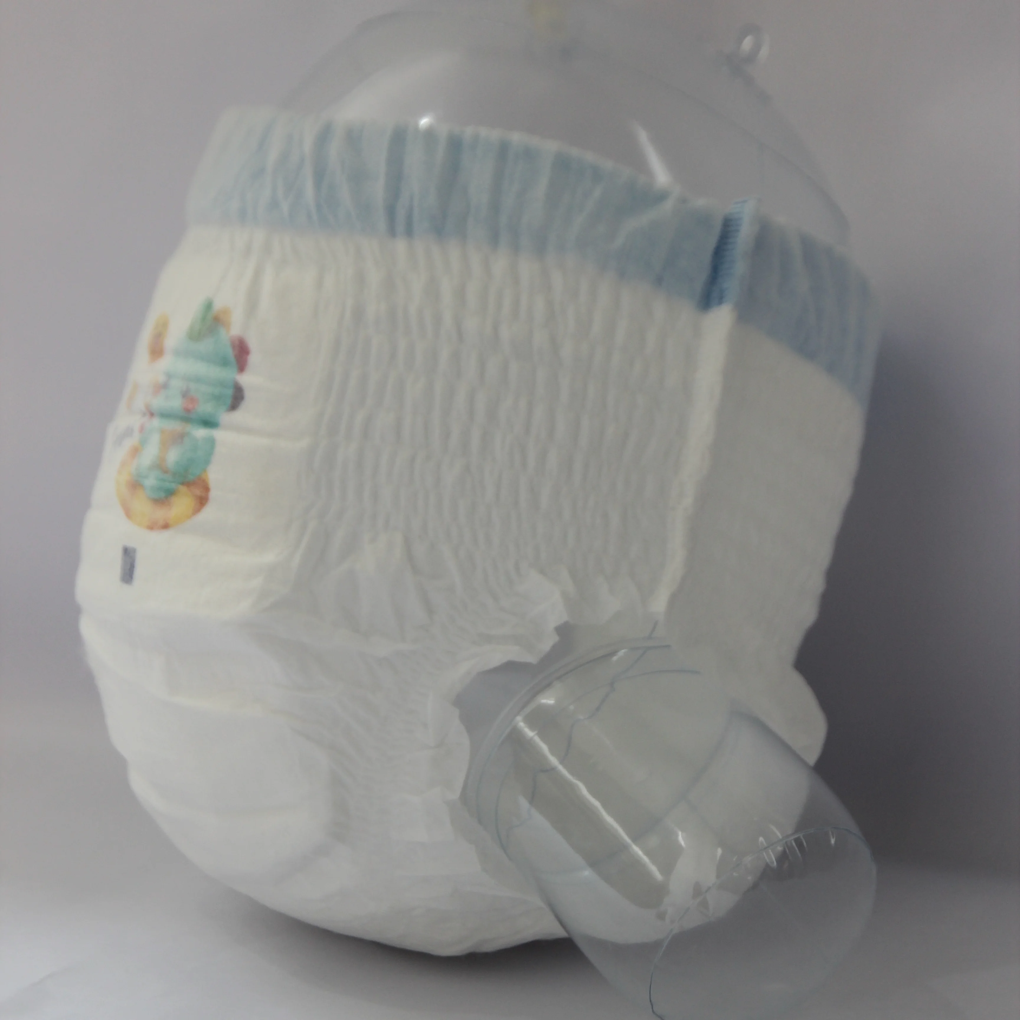 hot sale OEM manufacturer wholesale cheap price disposable baby pull up baby pants diapers