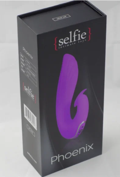 High Quality Powerful Sextoy for Women Female Sex Machine