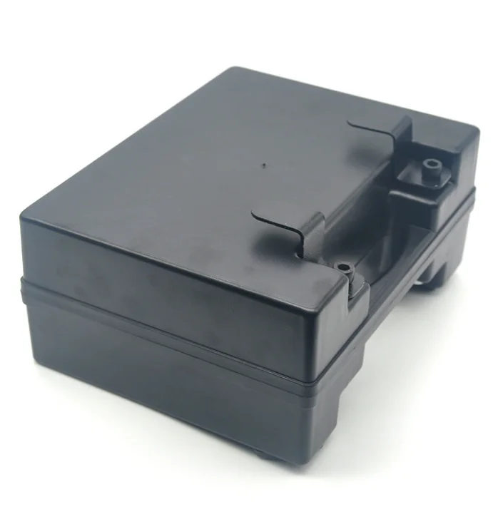 36V 12Ah factory direct sales of electric wheelchair lithium battery elderly leisure scooter iron phosphate